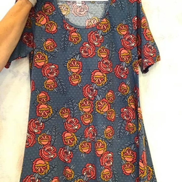 Perfect T’s - Picture 8 of 8